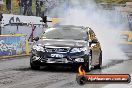 CALDER PARK Legal Off Street Drags 21 07 2012 - LA8_8420