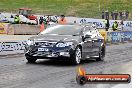 CALDER PARK Legal Off Street Drags 21 07 2012 - LA8_8424