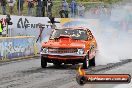 CALDER PARK Legal Off Street Drags 21 07 2012 - LA8_8425