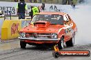 CALDER PARK Legal Off Street Drags 21 07 2012 - LA8_8426