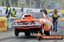 CALDER PARK Legal Off Street Drags 21 07 2012 - LA8_8427