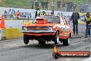 CALDER PARK Legal Off Street Drags 21 07 2012 - LA8_8429