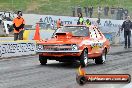 CALDER PARK Legal Off Street Drags 21 07 2012 - LA8_8430