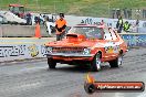 CALDER PARK Legal Off Street Drags 21 07 2012 - LA8_8431