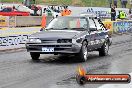 CALDER PARK Legal Off Street Drags 21 07 2012 - LA8_8435