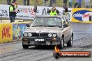 CALDER PARK Legal Off Street Drags 21 07 2012 - LA8_8438