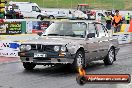 CALDER PARK Legal Off Street Drags 21 07 2012 - LA8_8439