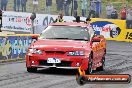 CALDER PARK Legal Off Street Drags 21 07 2012 - LA8_8440