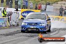 CALDER PARK Legal Off Street Drags 21 07 2012 - LA8_8441