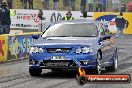 CALDER PARK Legal Off Street Drags 21 07 2012 - LA8_8443