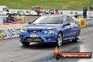 CALDER PARK Legal Off Street Drags 21 07 2012 - LA8_8444