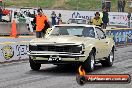 CALDER PARK Legal Off Street Drags 21 07 2012 - LA8_8448