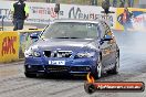 CALDER PARK Legal Off Street Drags 21 07 2012 - LA8_8453