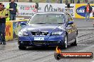 CALDER PARK Legal Off Street Drags 21 07 2012 - LA8_8455