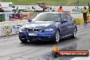 CALDER PARK Legal Off Street Drags 21 07 2012 - LA8_8456