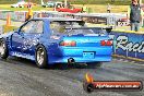 CALDER PARK Legal Off Street Drags 21 07 2012 - LA8_8464