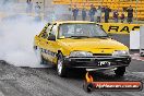 CALDER PARK Legal Off Street Drags 21 07 2012 - LA8_8466