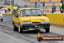 CALDER PARK Legal Off Street Drags 21 07 2012 - LA8_8468