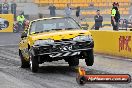 CALDER PARK Legal Off Street Drags 21 07 2012 - LA8_8470