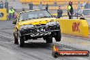 CALDER PARK Legal Off Street Drags 21 07 2012 - LA8_8471