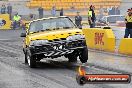 CALDER PARK Legal Off Street Drags 21 07 2012 - LA8_8472