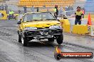 CALDER PARK Legal Off Street Drags 21 07 2012 - LA8_8473