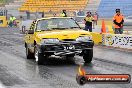 CALDER PARK Legal Off Street Drags 21 07 2012 - LA8_8474