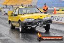 CALDER PARK Legal Off Street Drags 21 07 2012 - LA8_8475