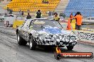 CALDER PARK Legal Off Street Drags 21 07 2012 - LA8_8477