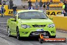 CALDER PARK Legal Off Street Drags 21 07 2012 - LA8_8480