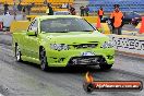 CALDER PARK Legal Off Street Drags 21 07 2012 - LA8_8481