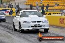 CALDER PARK Legal Off Street Drags 21 07 2012 - LA8_8484