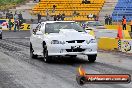 CALDER PARK Legal Off Street Drags 21 07 2012 - LA8_8485