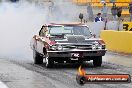 CALDER PARK Legal Off Street Drags 21 07 2012 - LA8_8487