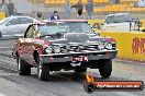 CALDER PARK Legal Off Street Drags 21 07 2012 - LA8_8488