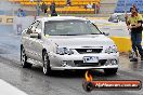 CALDER PARK Legal Off Street Drags 21 07 2012 - LA8_8490