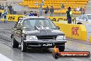 CALDER PARK Legal Off Street Drags 21 07 2012 - LA8_8491