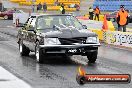 CALDER PARK Legal Off Street Drags 21 07 2012 - LA8_8492