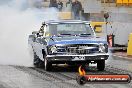 CALDER PARK Legal Off Street Drags 21 07 2012 - LA8_8494