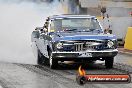 CALDER PARK Legal Off Street Drags 21 07 2012 - LA8_8495