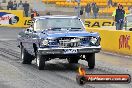 CALDER PARK Legal Off Street Drags 21 07 2012 - LA8_8499