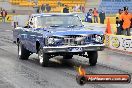 CALDER PARK Legal Off Street Drags 21 07 2012 - LA8_8500