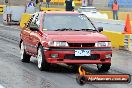 CALDER PARK Legal Off Street Drags 21 07 2012 - LA8_8502