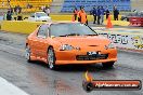 CALDER PARK Legal Off Street Drags 21 07 2012 - LA8_8505