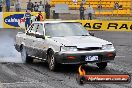 CALDER PARK Legal Off Street Drags 21 07 2012 - LA8_8508