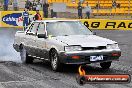 CALDER PARK Legal Off Street Drags 21 07 2012 - LA8_8509