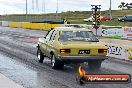 CALDER PARK Legal Off Street Drags 21 07 2012 - LA8_8515