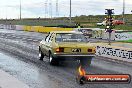 CALDER PARK Legal Off Street Drags 21 07 2012 - LA8_8516