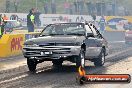 CALDER PARK Legal Off Street Drags 21 07 2012 - LA8_8520