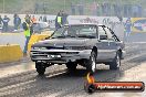 CALDER PARK Legal Off Street Drags 21 07 2012 - LA8_8521